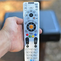 Telecomenzi DVR
