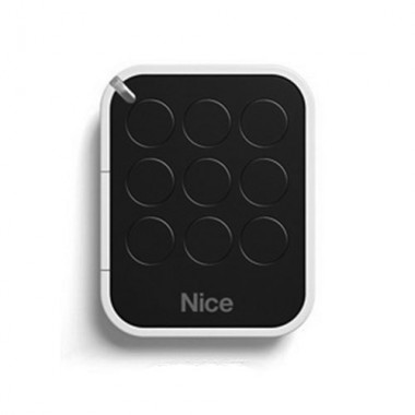 Telecomanda Nice ERA ONE - ON9E