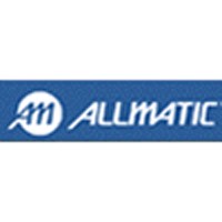 Producatori telecomenzi originale automatizari ALLMATIC