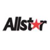 producator telecomenzi ALLSTAR