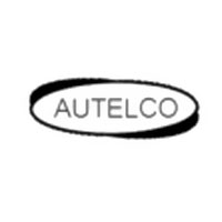 Producatori telecomenzi originale automatizari AUTELCO