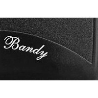 Producatori telecomenzi originale automatizari BANDY