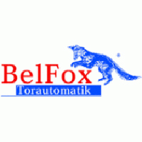 Producatori telecomenzi originale automatizari BELFOX