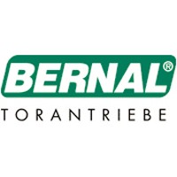 Producatori telecomenzi originale automatizari BERNAL