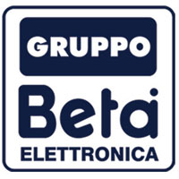 Producatori telecomenzi originale automatizari BETA ELETTRONICA
