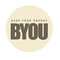 Producatori telecomenzi originale automatizari BYOU