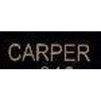 Producatori telecomenzi originale automatizari CARPER