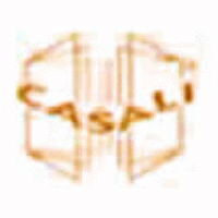 Producatori telecomenzi originale automatizari CASALI