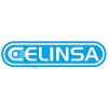 producator telecomenzi CELINSA