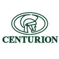 Producatori telecomenzi originale automatizari CENTURION