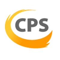 Producatori telecomenzi originale automatizari CPS