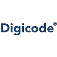 Producatori telecomenzi originale automatizari DIGICODE