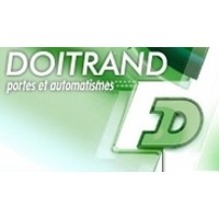 Producatori telecomenzi originale automatizari DOITRAND