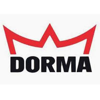 Producatori telecomenzi originale automatizari DORMA