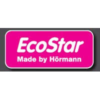 Producatori telecomenzi originale automatizari ECOSTAR