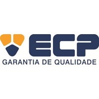 Producatori telecomenzi originale automatizari ECP