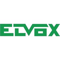 Producatori telecomenzi originale automatizari ELVOX
