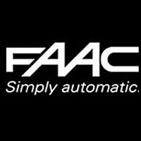 Producatori telecomenzi originale automatizari FAAC