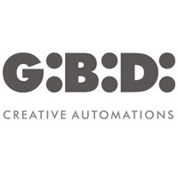 Producatori telecomenzi originale automatizari GIBIDI