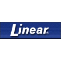 Producatori telecomenzi originale automatizari LINEAR