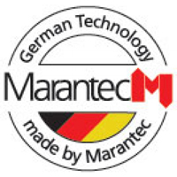 Producatori telecomenzi originale automatizari MARANTEC