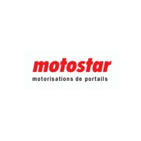 Producatori telecomenzi originale automatizari MOTOSTAR