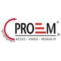 Producatori telecomenzi originale automatizari PROEM