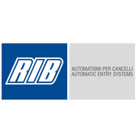 Producatori telecomenzi originale automatizari RIB