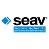 producator telecomenzi SEAV