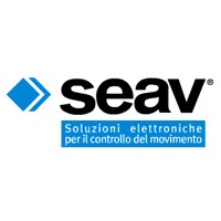 Producatori telecomenzi originale automatizari SEAV