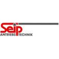 Producatori telecomenzi originale automatizari SEIP