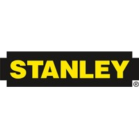 Producatori telecomenzi originale automatizari STANLEY