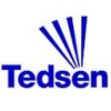 producator telecomenzi TEDSEN