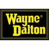 producator telecomenzi WAYNE-DALTON