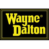 Producatori telecomenzi originale automatizari WAYNE-DALTON