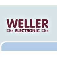 Producatori telecomenzi originale automatizari WELLER