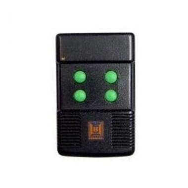 Telecomanda HORMANN DHM04 26,995 Mhz Telecomanda HORMANN DHM04 26,995 Mhz