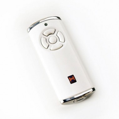 Telecomanda HORMANN HS 5 BS Alba