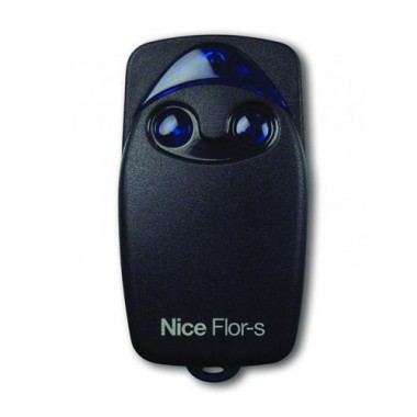 Telecomanda Nice FLOR-S - FLO2RSC