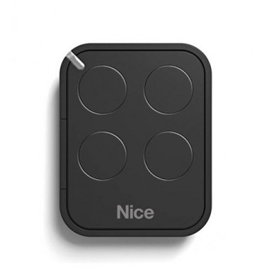 Telecomanda Nice ERA FLOR - FLO4RE