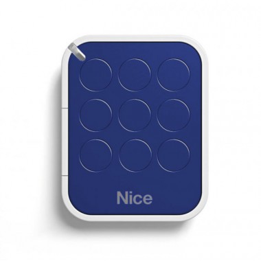 Telecomanda Nice ERA ONE - ON9EFM