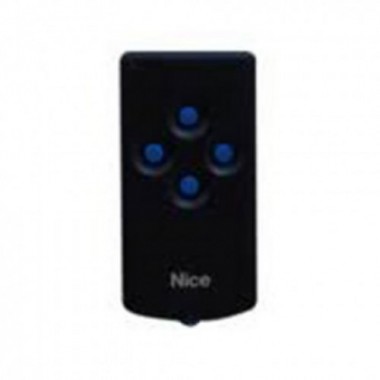 Telecomanda Nice EasyK - S4M