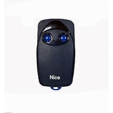 Telecomanda Nice FLO - FLO2 Telecomanda Nice FLO - FLO2