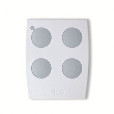 Telecomanda Nice ERA ONE - ON4FM