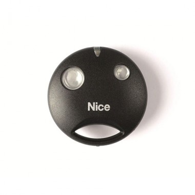 Telecomanda Nice SMILO - SM2