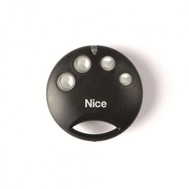 Telecomanda Nice SMILO - SM4